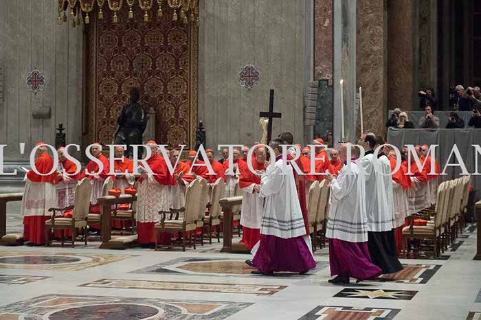 %_tempFileName07374_25032016%