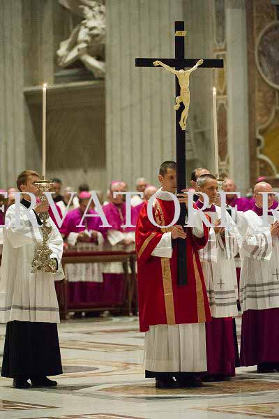 %_tempFileName07375_25032016%