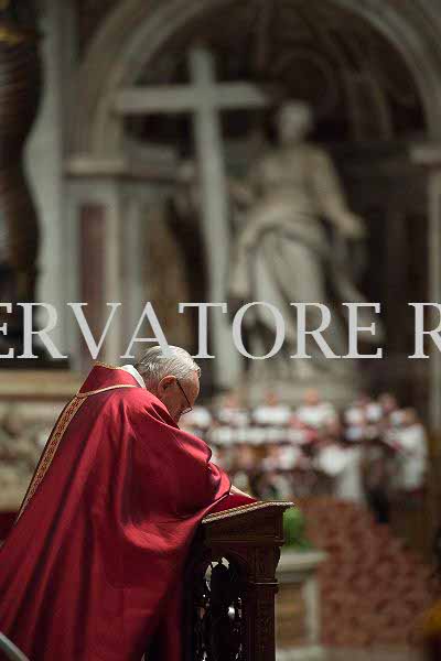 %_tempFileName07376_25032016%