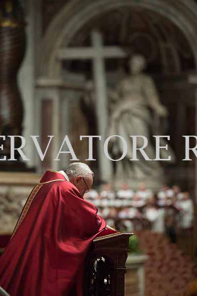 %_tempFileName07378_25032016%