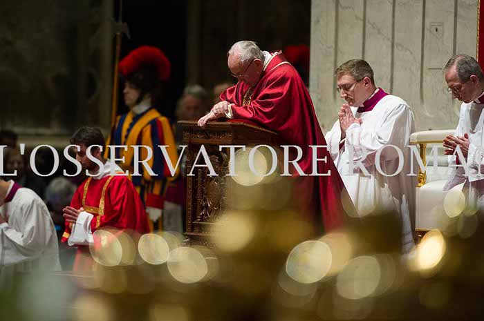 %_tempFileName07380_25032016%