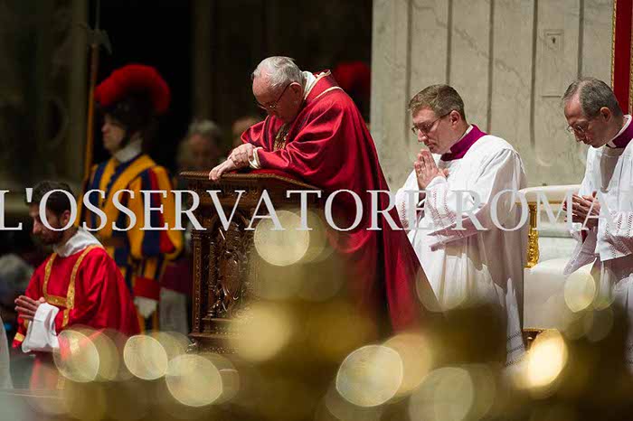 %_tempFileName07381_25032016%