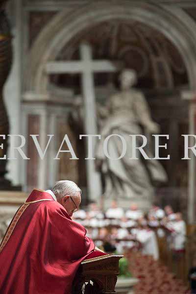 %_tempFileName07382_25032016%