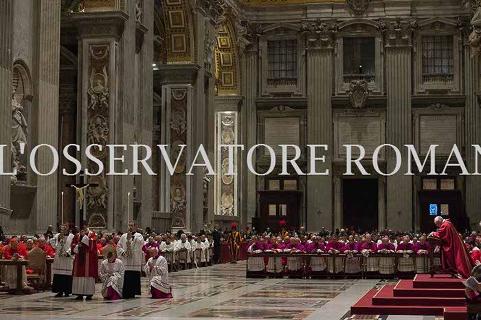 %_tempFileName07383_25032016%