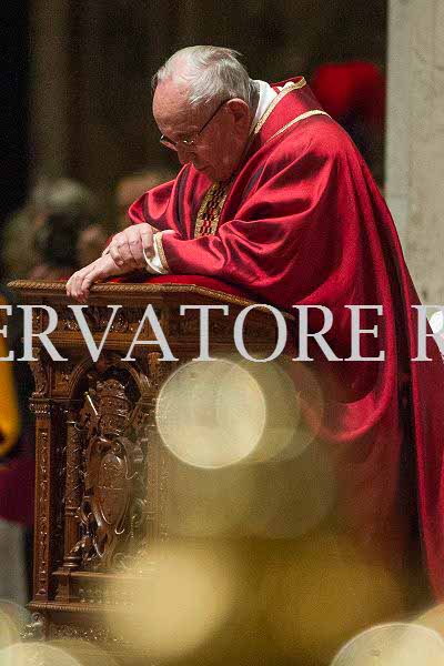 %_tempFileName07384_25032016%