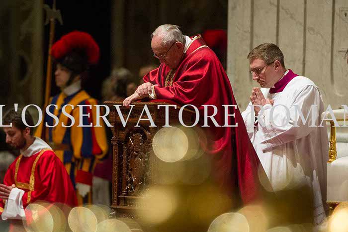 %_tempFileName07385_25032016%