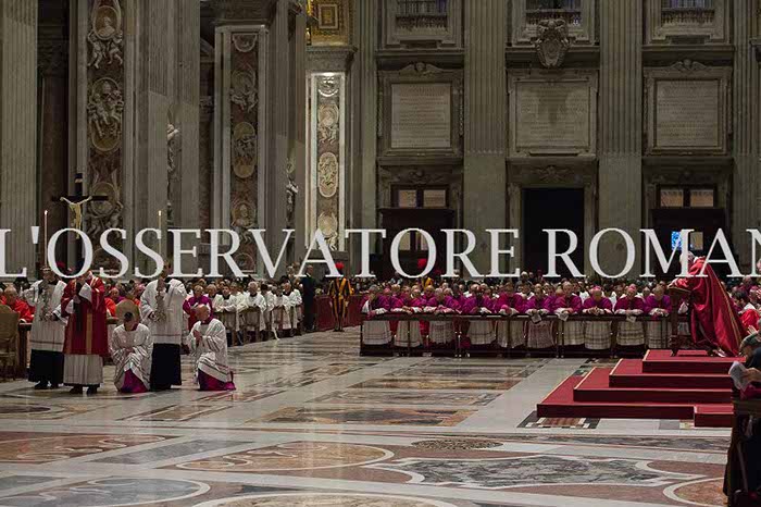 %_tempFileName07386_25032016%