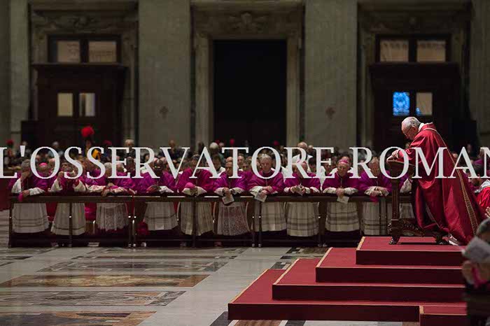 %_tempFileName07387_25032016%