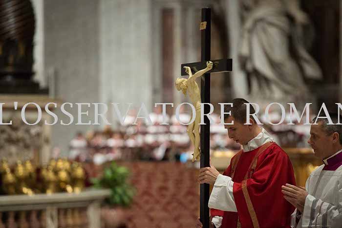 %_tempFileName07388_25032016%