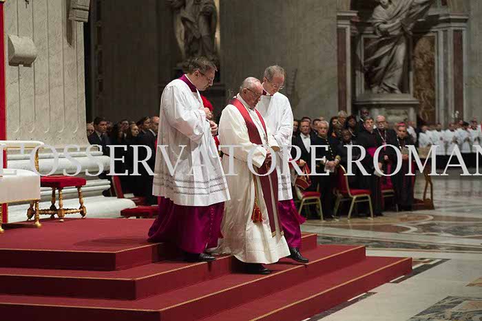 %_tempFileName07389_25032016%