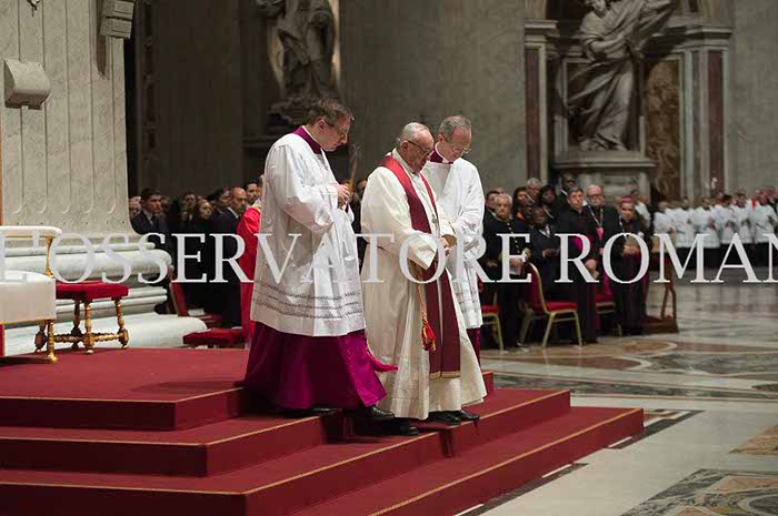 %_tempFileName07390_25032016%