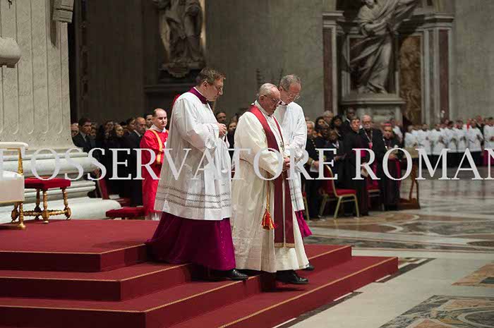 %_tempFileName07391_25032016%