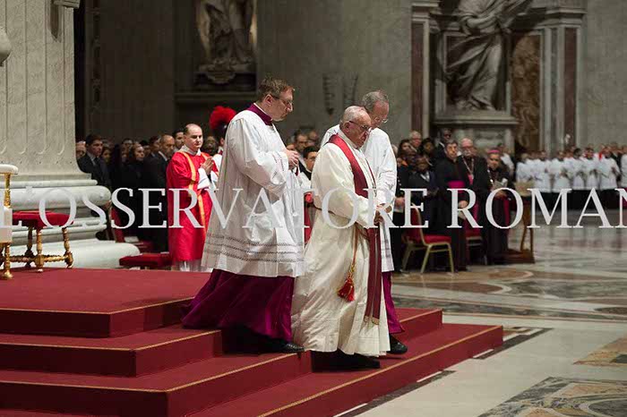 %_tempFileName07392_25032016%