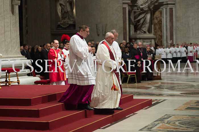 %_tempFileName07393_25032016%