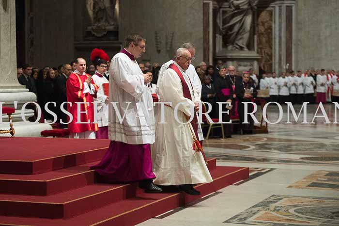 %_tempFileName07394_25032016%