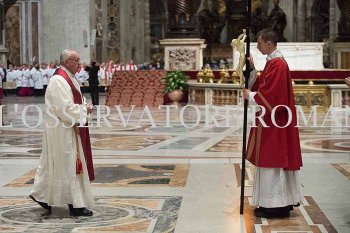 %_tempFileName07395_25032016%