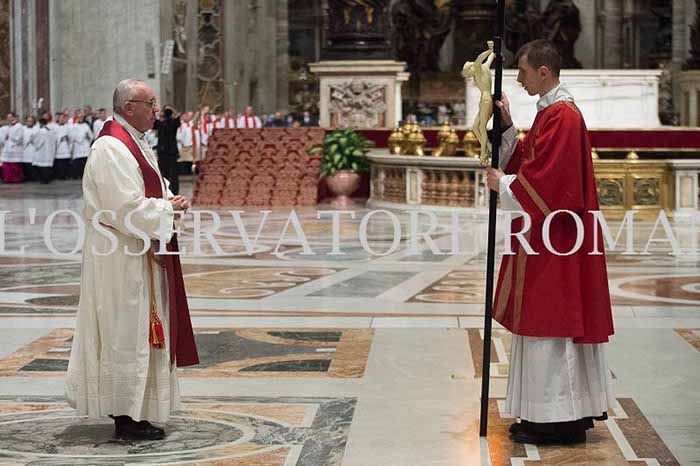 %_tempFileName07396_25032016%