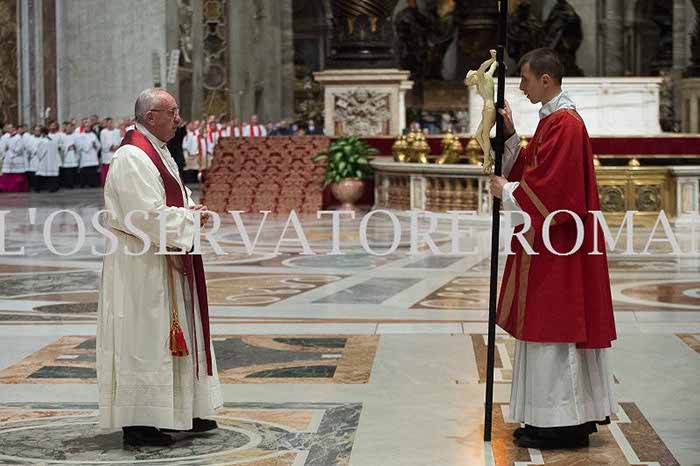 %_tempFileName07397_25032016%