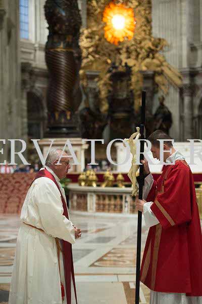 %_tempFileName07398_25032016%