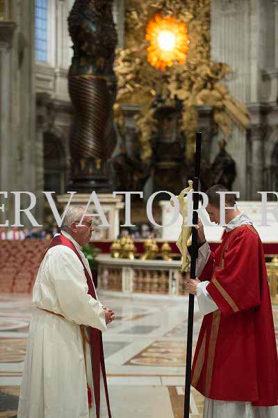 %_tempFileName07399_25032016%