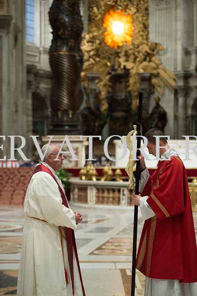 %_tempFileName07401_25032016%