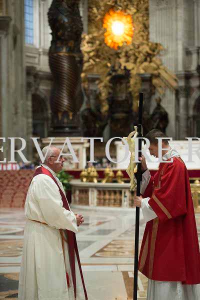 %_tempFileName07402_25032016%