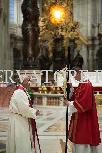 %_tempFileName07403_25032016%