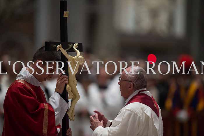 %_tempFileName07404_25032016%