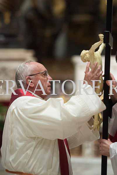 %_tempFileName07405_25032016%