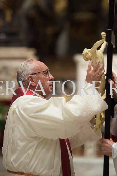 %_tempFileName07406_25032016%