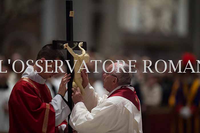 %_tempFileName07407_25032016%