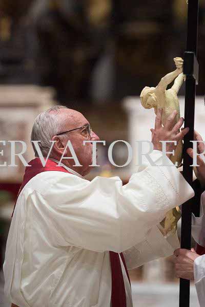 %_tempFileName07408_25032016%