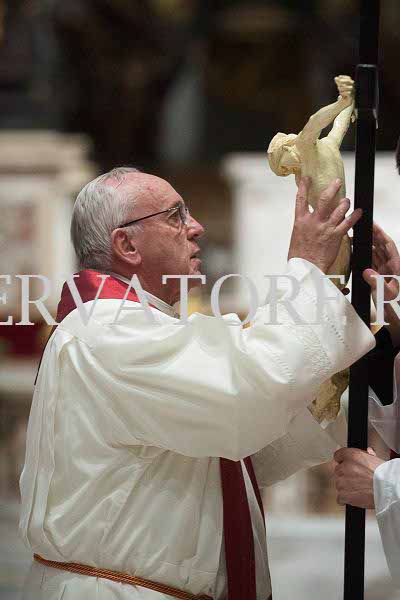 %_tempFileName07409_25032016%