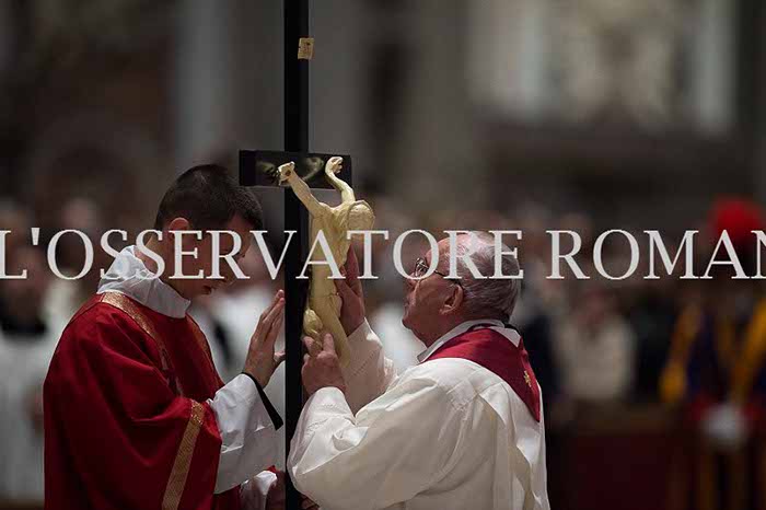 %_tempFileName07410_25032016%