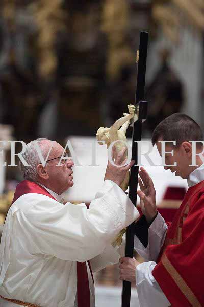 %_tempFileName07411_25032016%