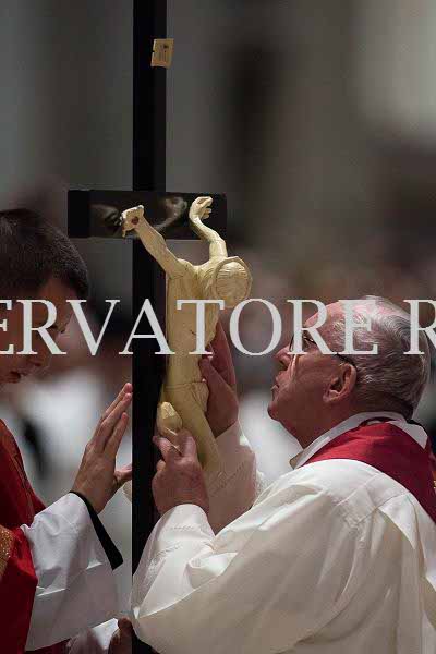 %_tempFileName07412_25032016%