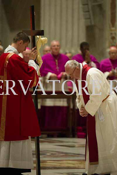 %_tempFileName07414_25032016%