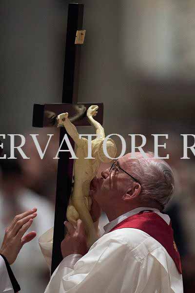 %_tempFileName07415_25032016%