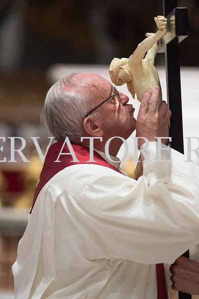 %_tempFileName07417_25032016%