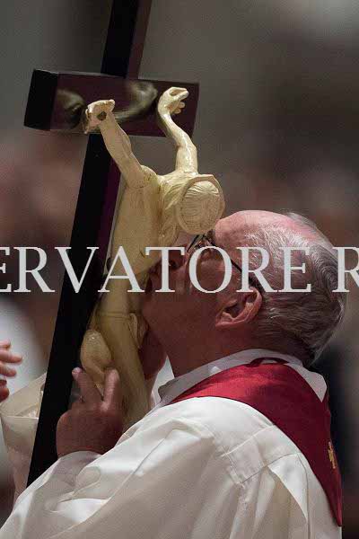 %_tempFileName07418_25032016%