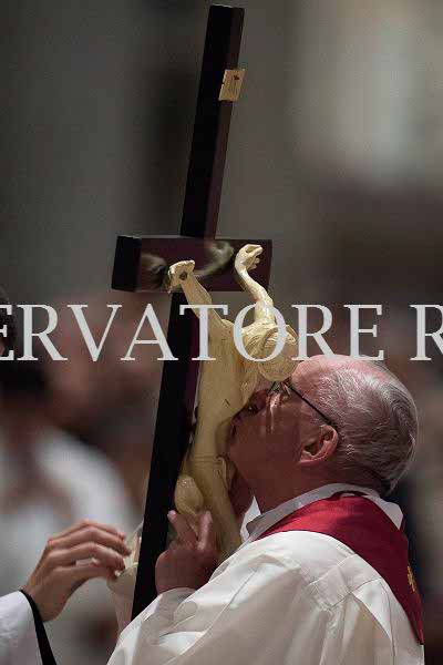 %_tempFileName07419_25032016%