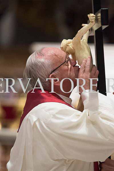 %_tempFileName07420_25032016%