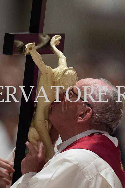 %_tempFileName07421_25032016%