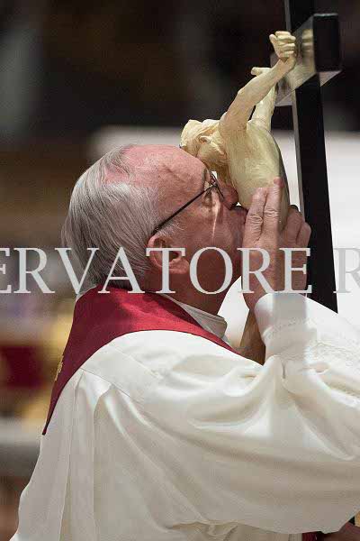 %_tempFileName07422_25032016%