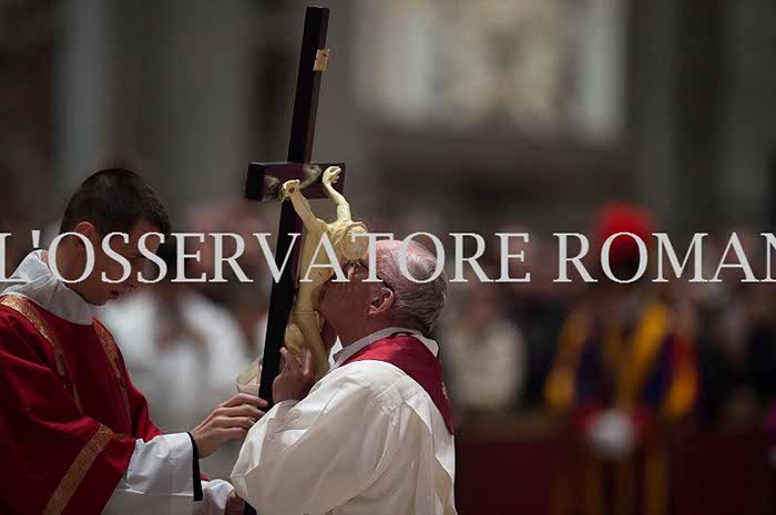 %_tempFileName07423_25032016%