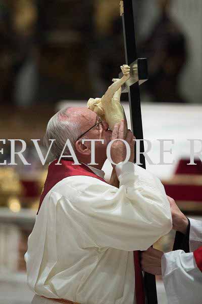 %_tempFileName07424_25032016%