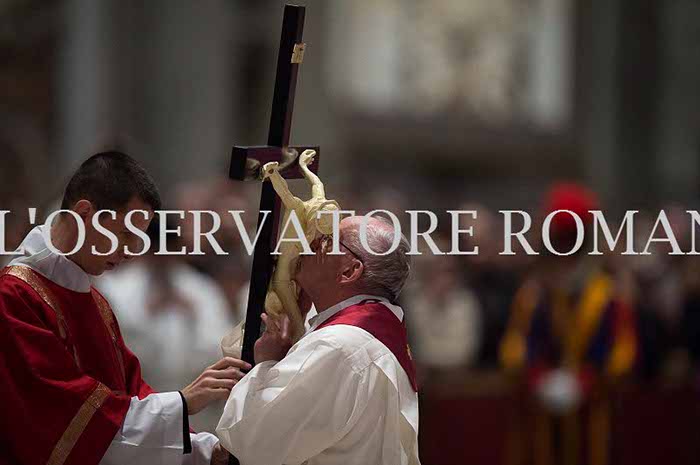 %_tempFileName07425_25032016%