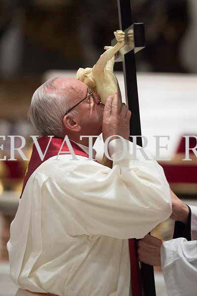 %_tempFileName07426_25032016%