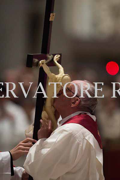 %_tempFileName07427_25032016%