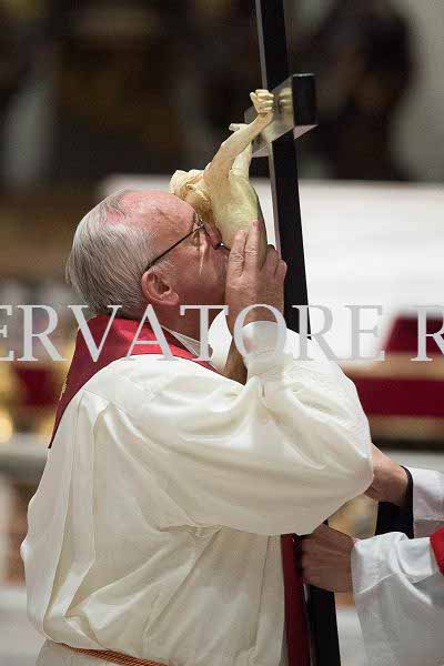 %_tempFileName07428_25032016%